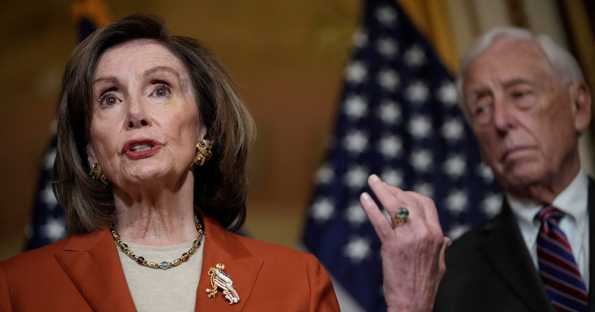 House readies for Tuesday vote on defense bill - Breaking News House readies for Tuesday vote on defense bill