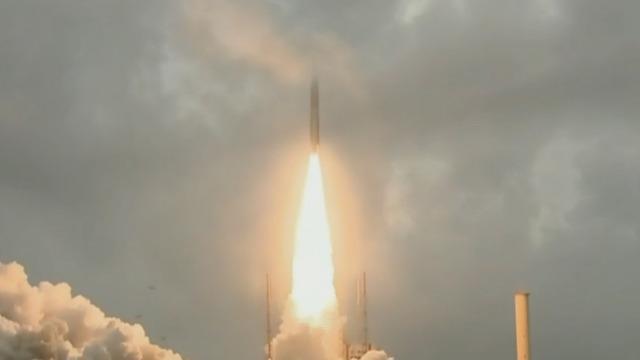 cbsn-fusion-nasa-launches-worlds-biggest-and-most-powerful-space-telescope-yet-thumbnail-862810-640x360.jpg 