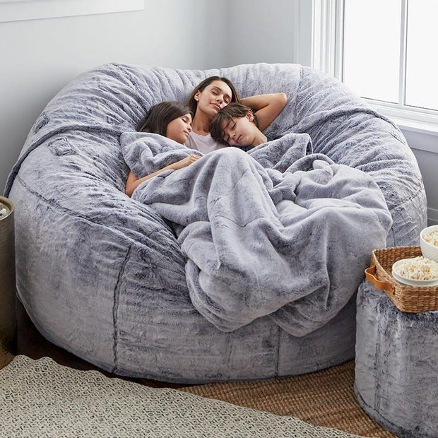 Lovesac The BigOne 