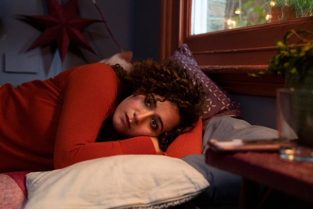 Starstruck (season two, March 24) 