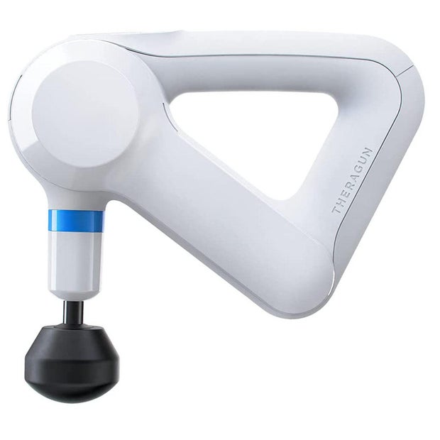 Theragun Elite White 