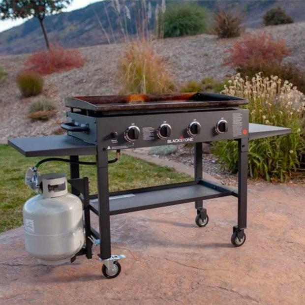 blackstone-4-flat-top-grill.jpg