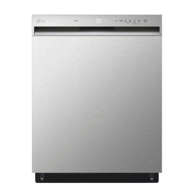 lgdishwasher.png 