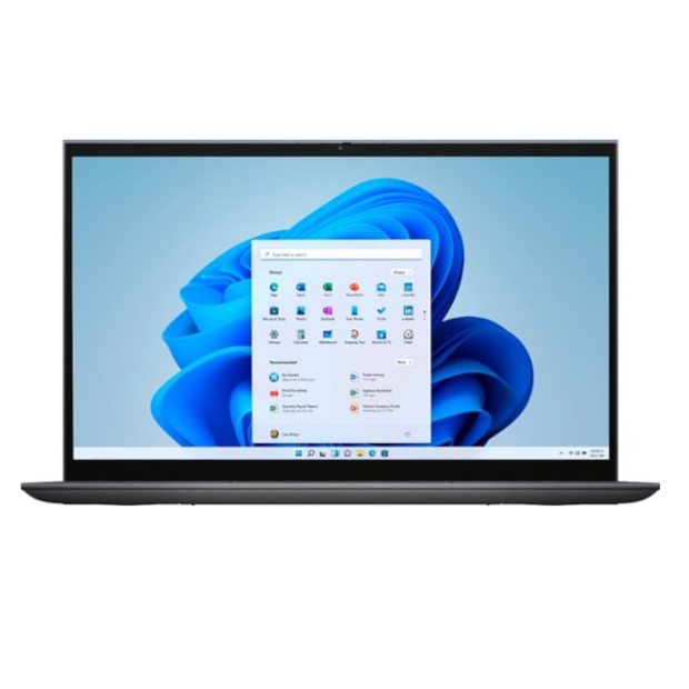 dellinspiron.png 