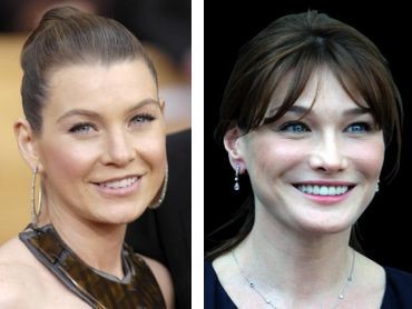 actress-ellen-pompeo-and-france-first-lady-carla-bruni.jpg 