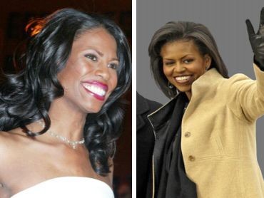 former-apprentice-star-omarosa-and-first-lady-michelle-obama1.jpg 