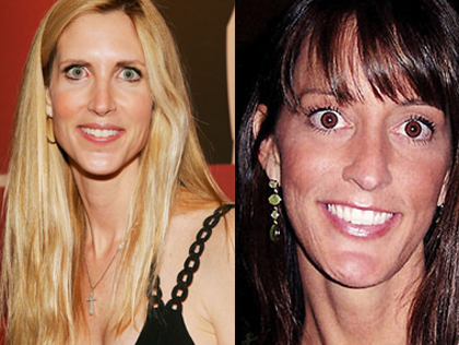 ann-coulter-and-the-runaway-bride.jpg 