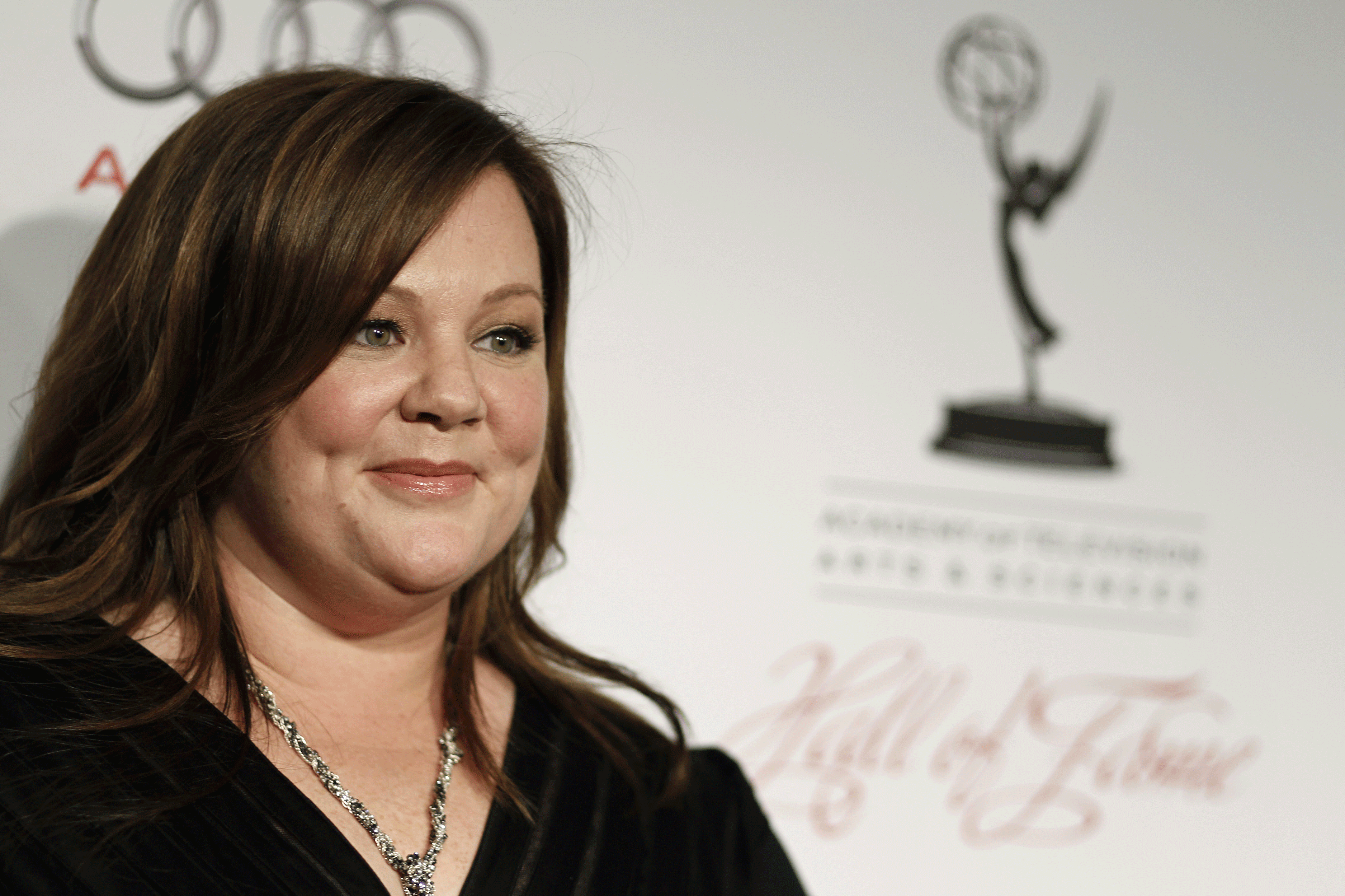 Сьюзан линч. Melissa MCCARTHY. Голос мелиссы Маккарти. Сьюзан Линч фото.