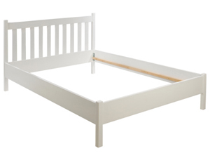 Shopping &amp; Style Mattresses, Bed Frame 