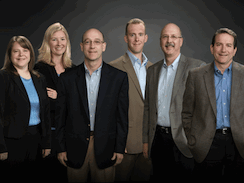 10 most valuable job titles 