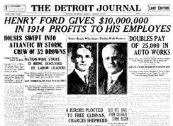 Detroit_Journal_Henry_Ford_244.jpg