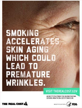 smokingskin.jpg