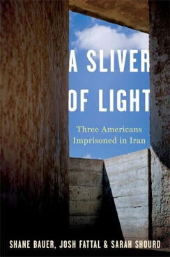 a-sliver-of-light-book-jacket.jpg