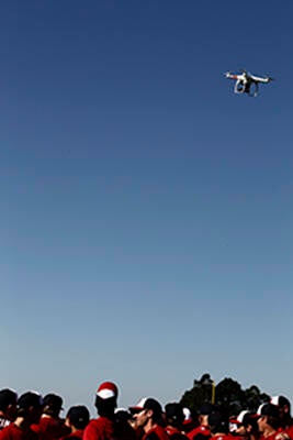 drone-ap923034552937.jpg