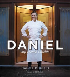 daniel-my-french-cuisine-244.jpg