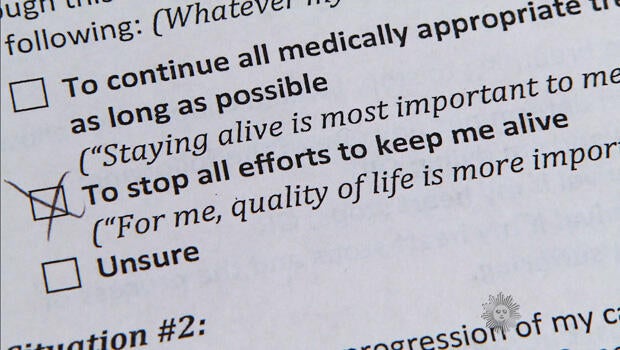 be-prepared-medical-directive.jpg