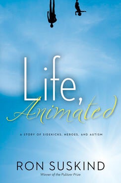 life-animated-cover-244.jpg