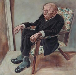 george-grosz-244.jpg