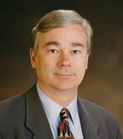 sm-bio-barry-petersen-244.jpg