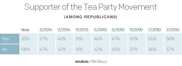 supporter-of-the-tea-party-movement.jpg