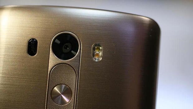 lg3phone2.jpg