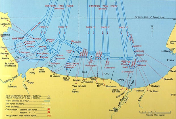 ddaymapnaval.jpg
