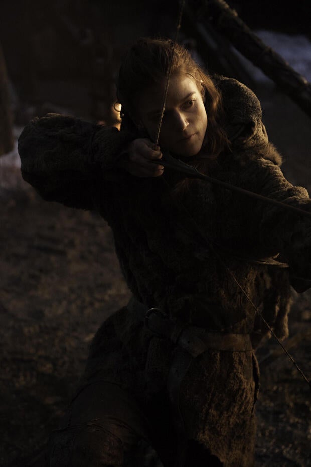 gameofthrones14130.jpg