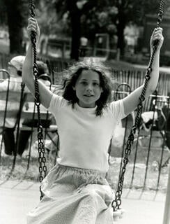 minniedriverchild-244.jpg