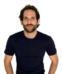 dov-charney-vertical-244-85467715.jpg