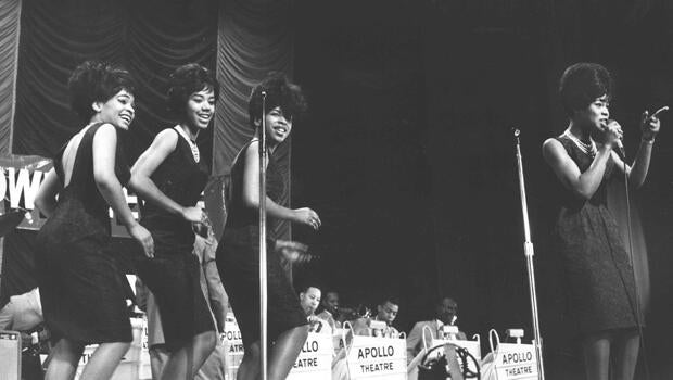 the-marvelettes-apollo-theater-foundation-620.jpg