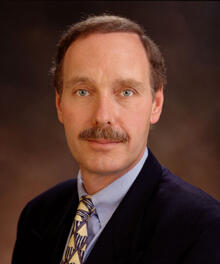 johnblackstone2011220.jpg