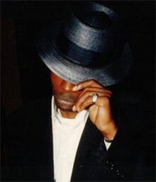 bonz-malone-voices-220.jpg