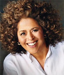 anna-deavere-smith-voices-220.jpg