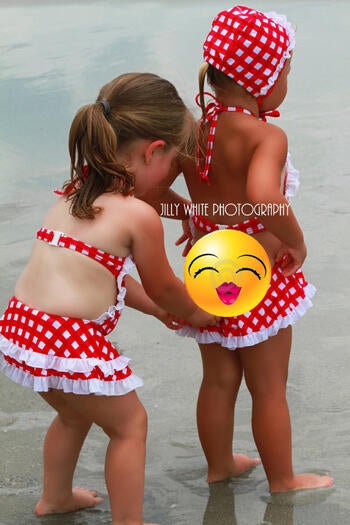 facebook-banjill-white-photography.jpg