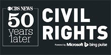 civil-rights-bug-220.jpg