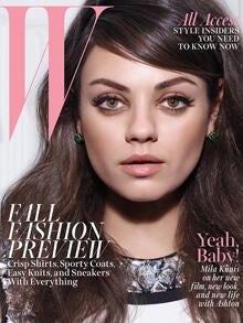 mila-kunis-wmagazine.jpg