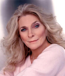 judy-collins-voices-220.jpg