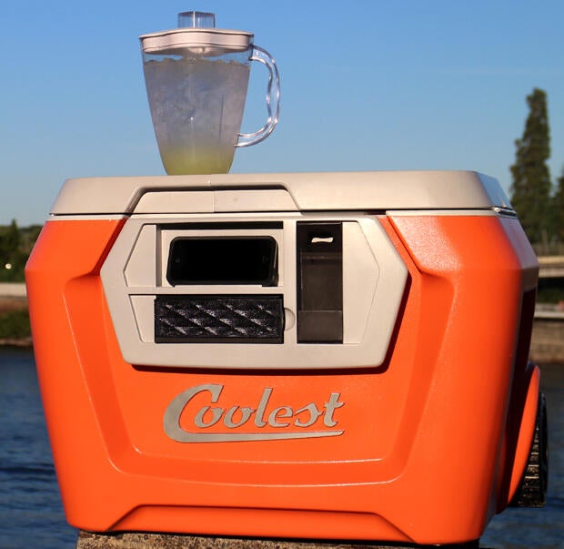 coolest620x350.jpg