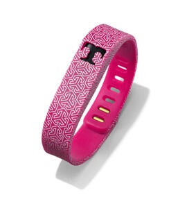 tory-burch-fitbit-bracelet-tb22145803663b.jpg
