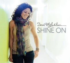 sarah-mclachlan-shine-on-cover-244.jpg