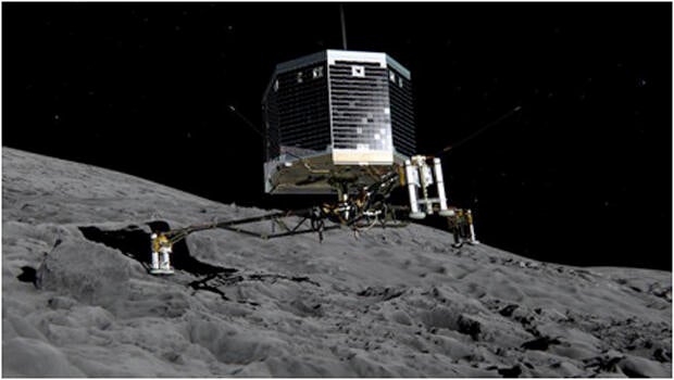 rosetta-philae-lander.jpg
