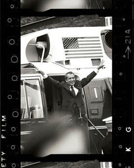 v-shot-image001.jpg