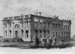 white-house-after-1814-fire-244.jpg