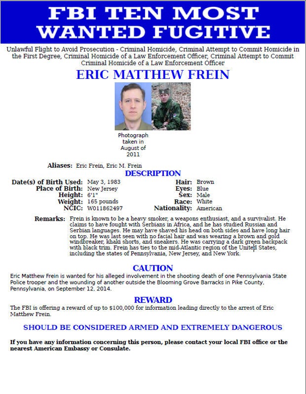 freinmostwanted.jpg