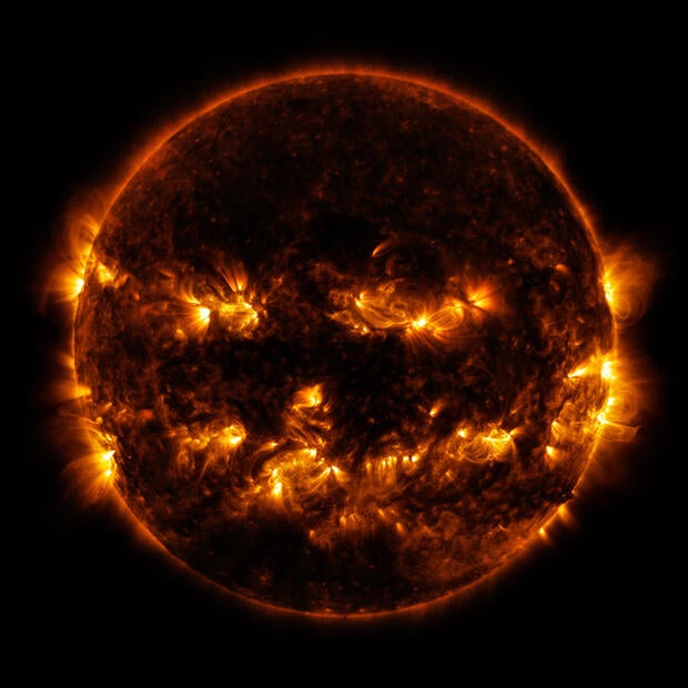 halloweensun2014-620w.jpg