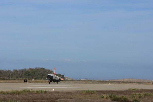 101714land2.jpg