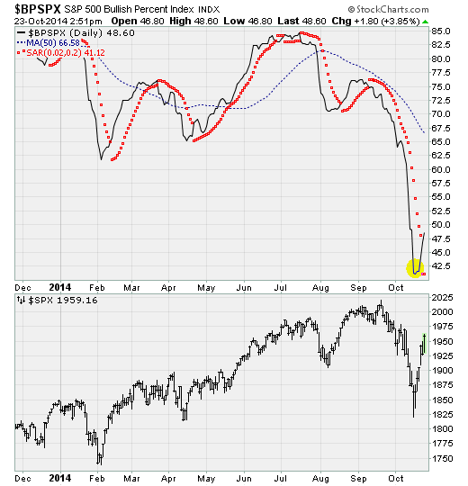 breadth1023.png