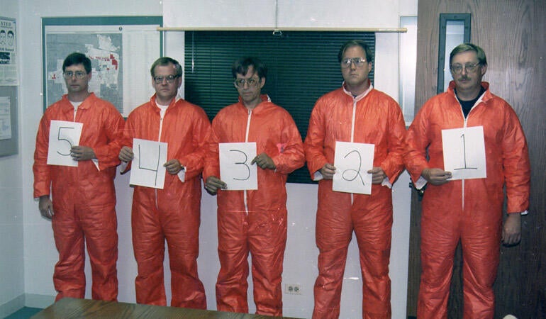 koppalineup.jpg