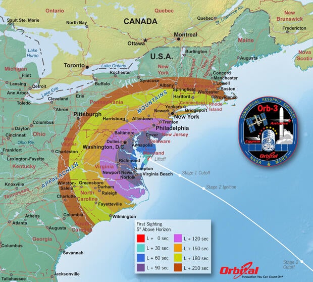orbital-antares-launch-visibility-orb3.jpg
