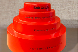 foreverence-devo.png